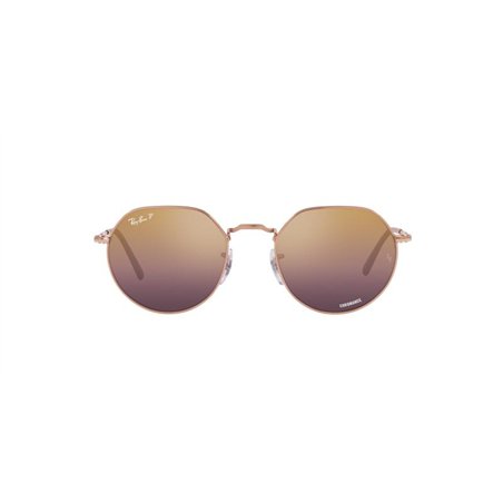 Ray-Ban JACK RB3565 9202G9 Ray-Ban JACK RB3565 9202G9