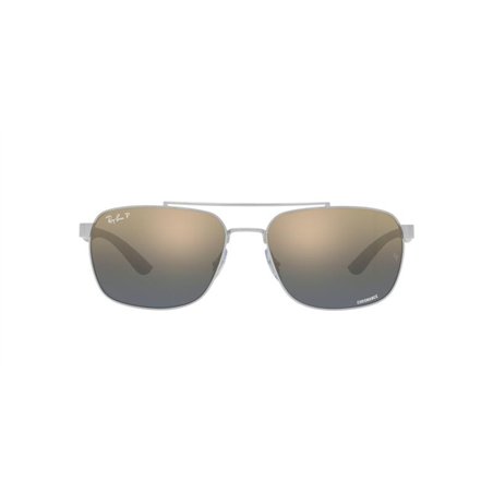 Ray-Ban RB3701 003/J0 Ray-Ban RB3701 003/J0