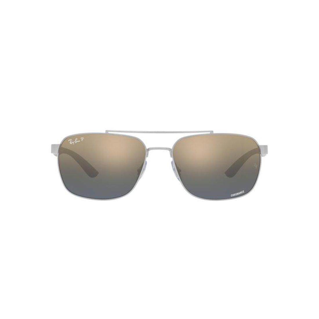 Ray-Ban RB3701 003/J0