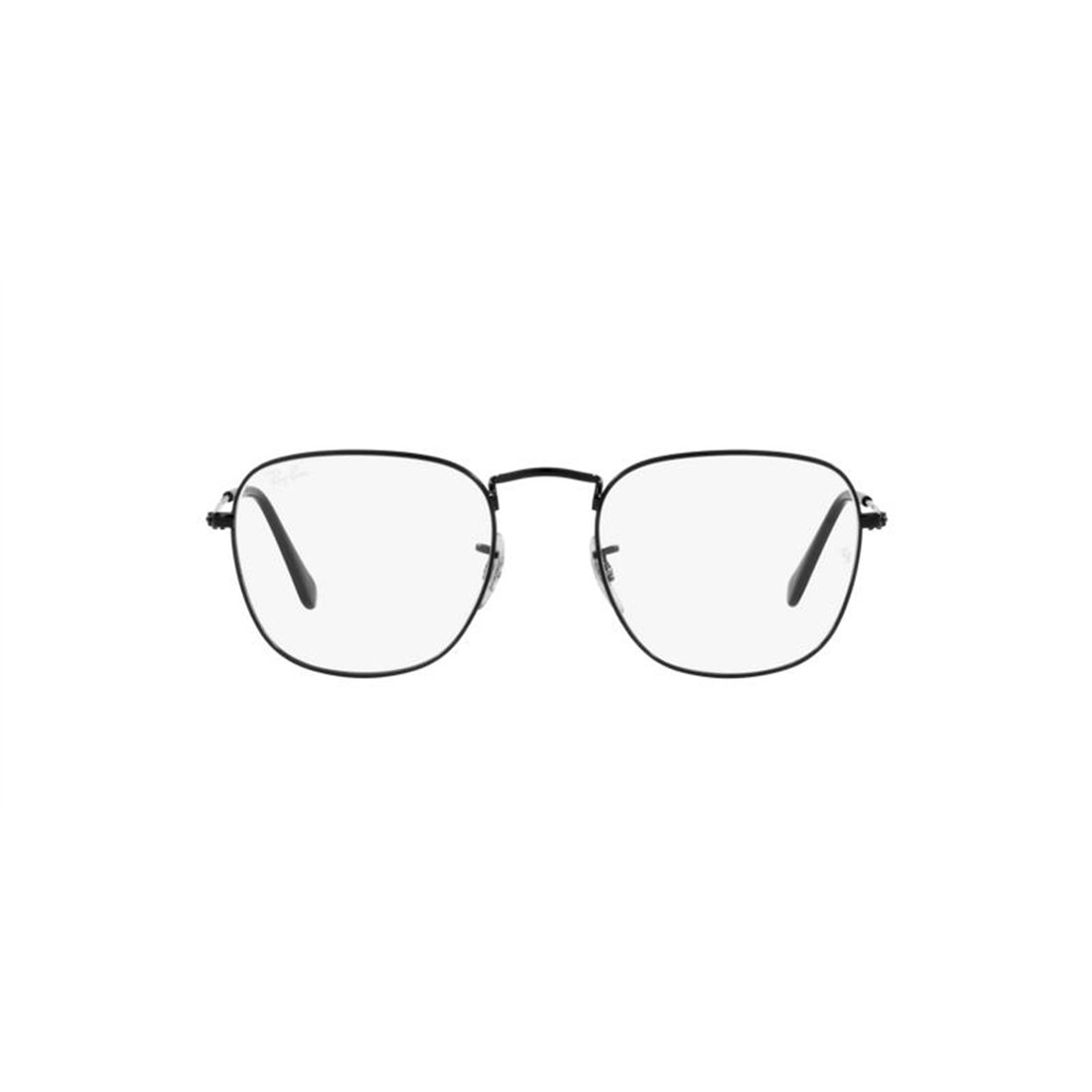 Ray-Ban FRANK RB3857 002/GH