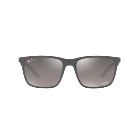 Ray-Ban RB4385 60175J Ray-Ban RB4385 60175J