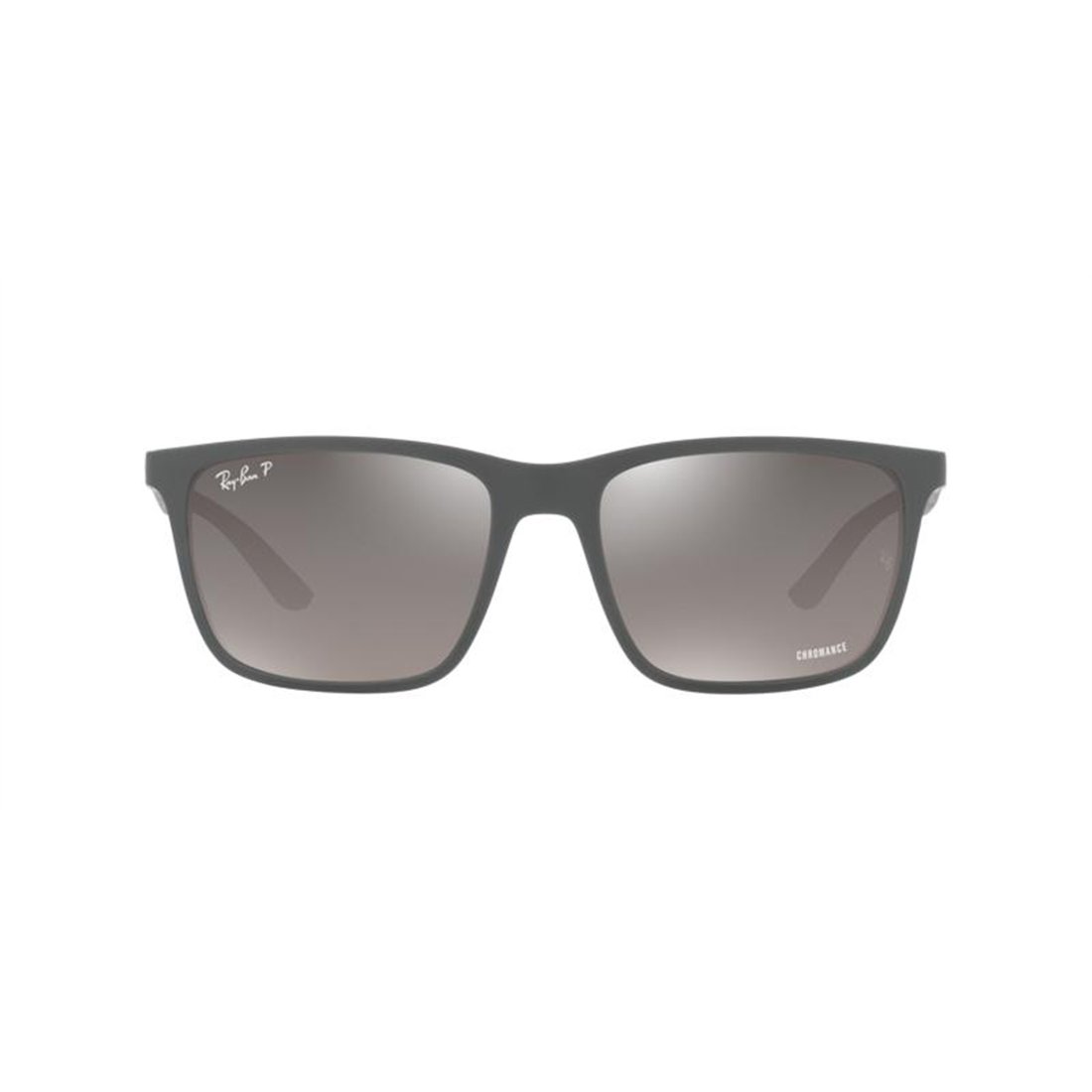 Ray-Ban RB4385 60175J