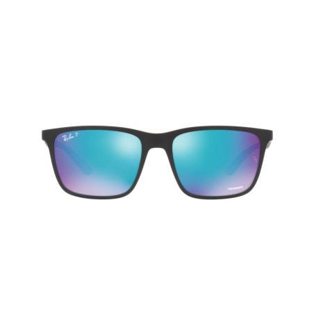 Ray-Ban RB4385 601SA1 Ray-Ban RB4385 601SA1