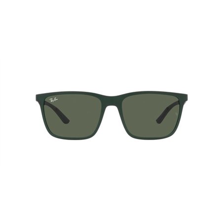 Ray-Ban RB4385 665771 Ray-Ban RB4385 665771