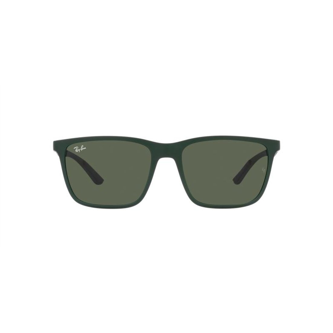 Ray-Ban RB4385 665771