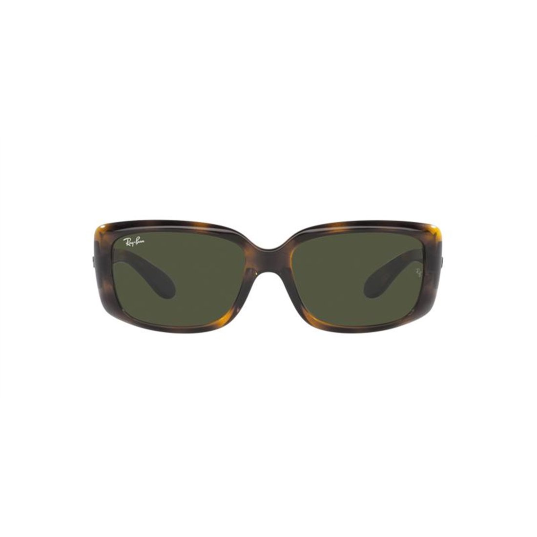 Ray-Ban RB4389 710/31