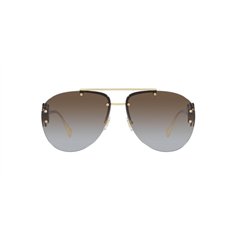 Versace VE2250 148889 2