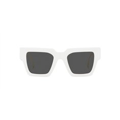 Versace VE4431 401/87 2
