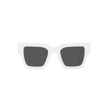 Versace VE4431 401/87 Versace VE4431 401/87
