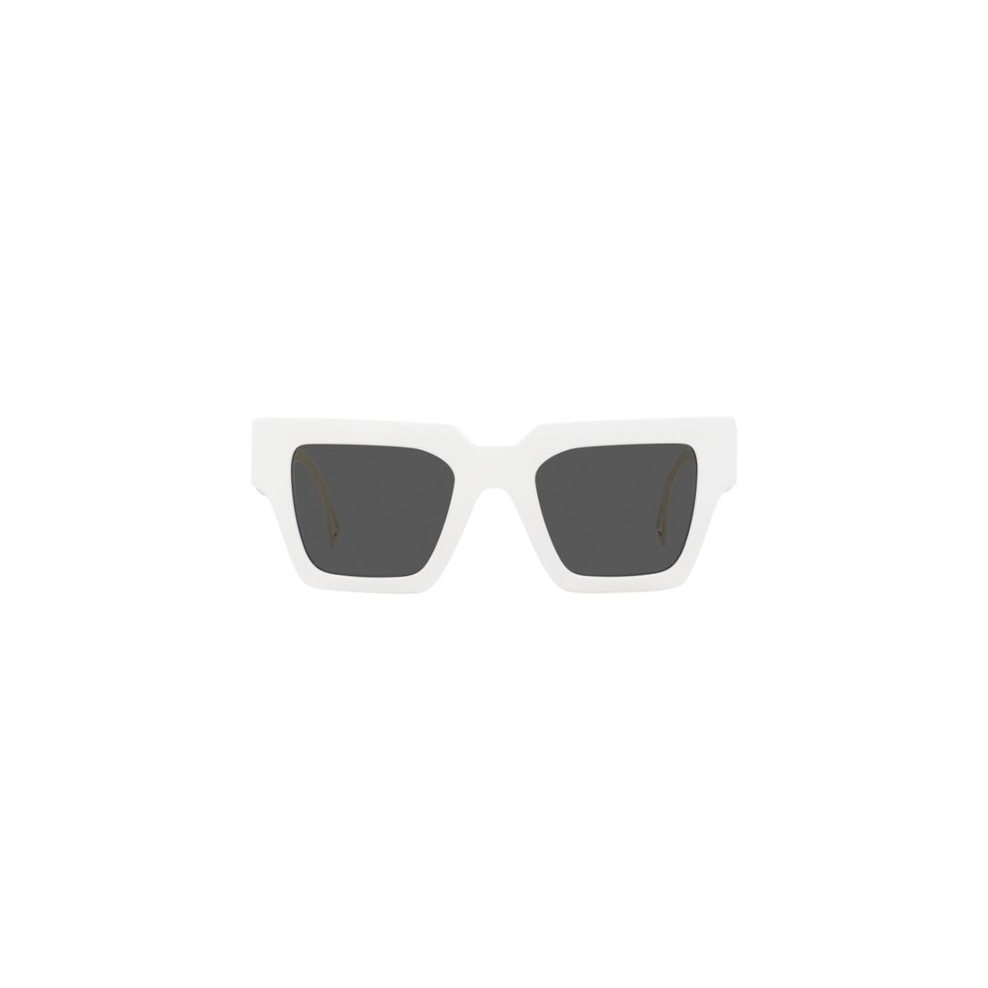 Versace VE4431 401/87