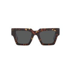 Versace VE4431 514887 2