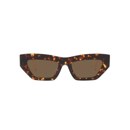 Versace VE4432U 108/73 Versace VE4432U 108/73
