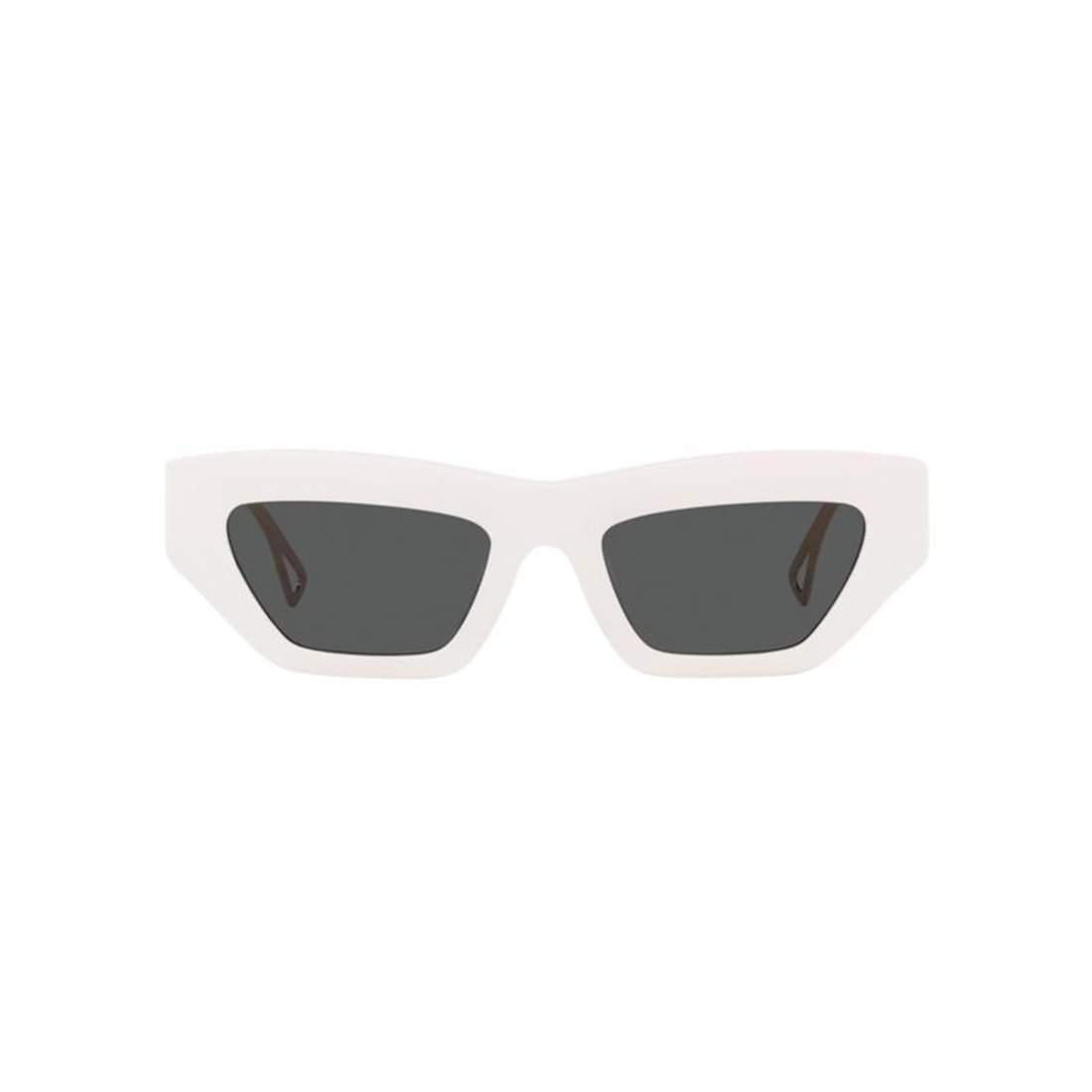 Versace VE4432U 401/87