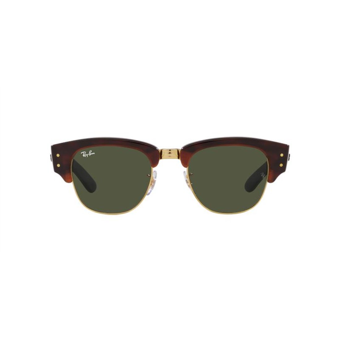 Ray-Ban MEGA CLUBMASTER RB0316S 990/31