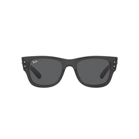 Ray-Ban MEGA WAYFARER RB0840S 1390B1