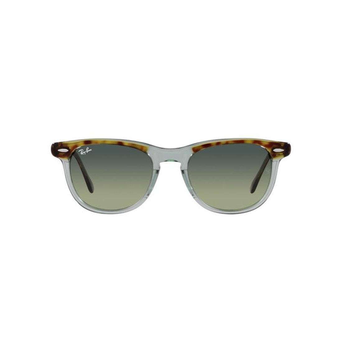 Ray-Ban EAGLEEYE RB2398 1376BH