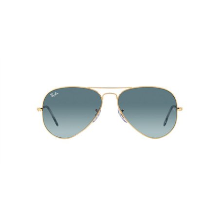 Ray-Ban AVIATOR RB3025 001/3M