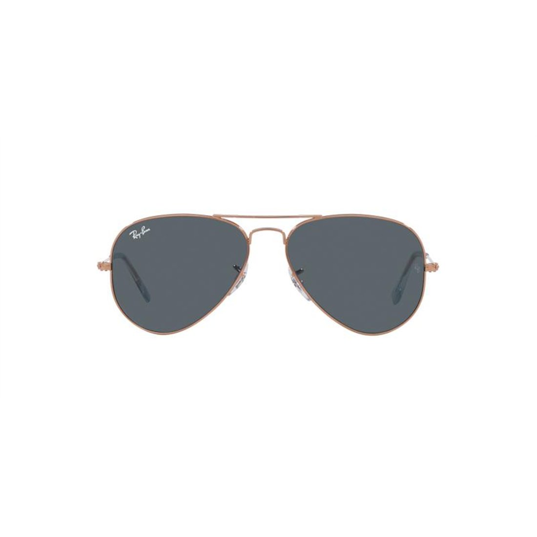 Ray-Ban AVIATOR RB3025 9202R5