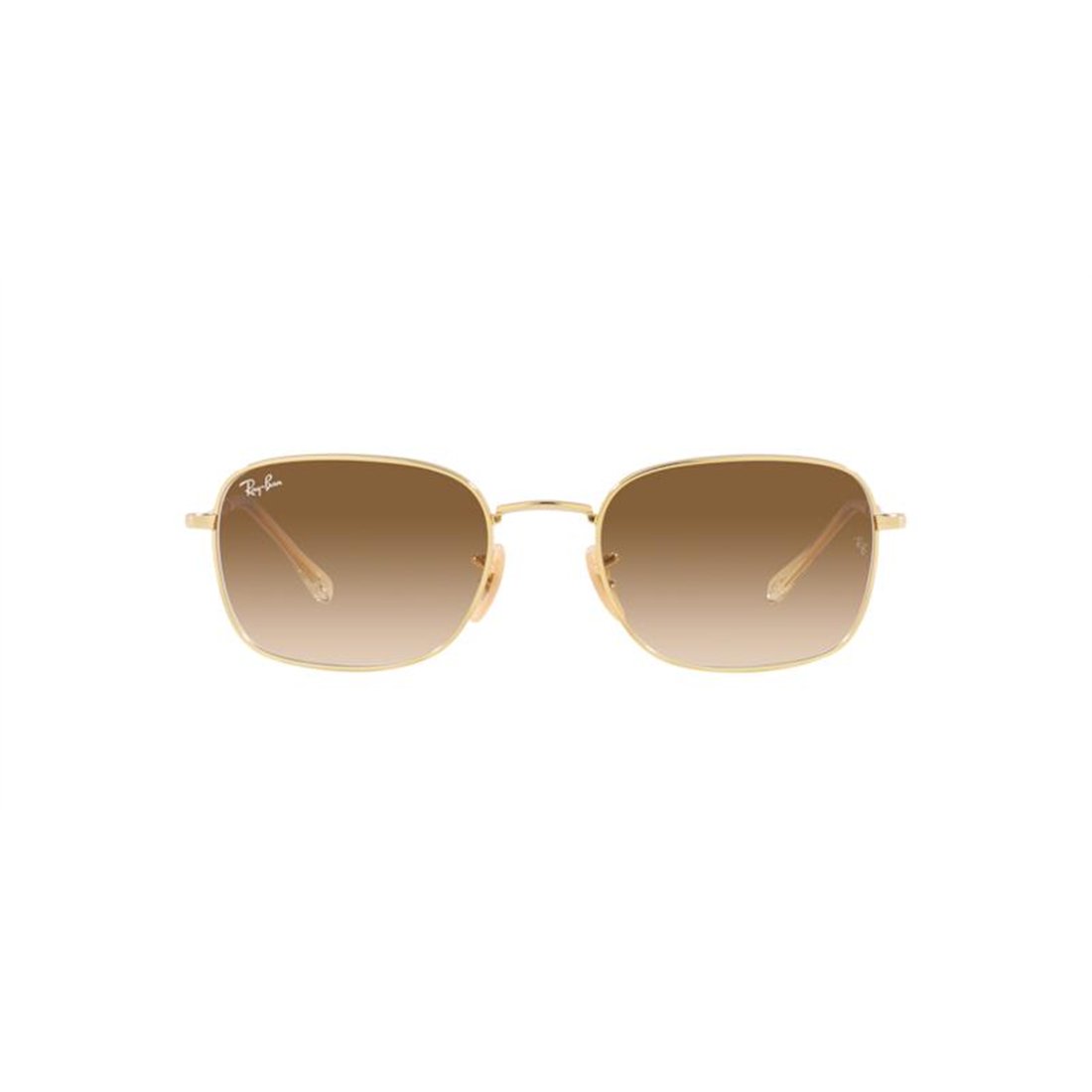 Ray-Ban RB3706 001/51