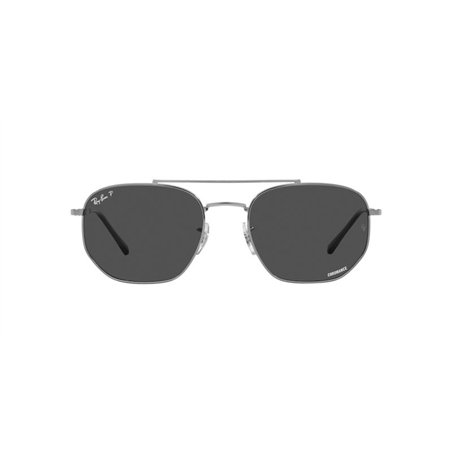 Ray-Ban RB3707 004/K8 Ray-Ban RB3707 004/K8