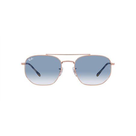 Ray-Ban RB3707 92023F Ray-Ban RB3707 92023F