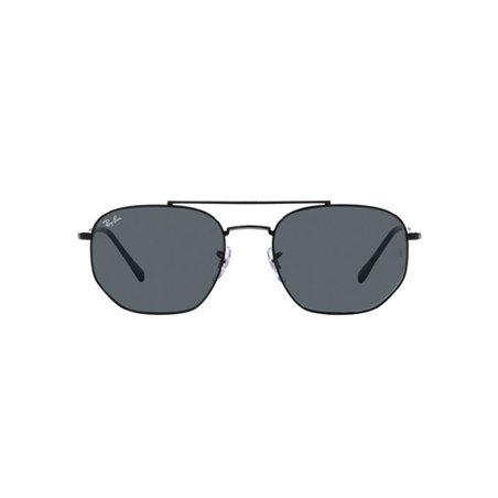 Ray-Ban RB3707 9257R5 Ray-Ban RB3707 9257R5
