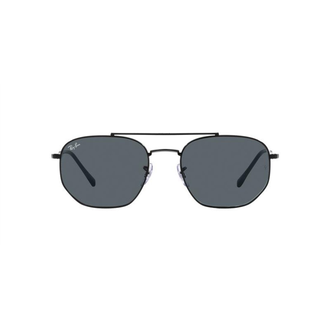 Ray-Ban RB3707 9257R5