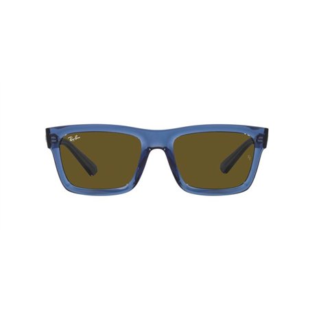 Ray-Ban WARREN RB4396 668073 Ray-Ban WARREN RB4396 668073