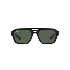 Ray-Ban CORRIGAN RB4397 667771 2