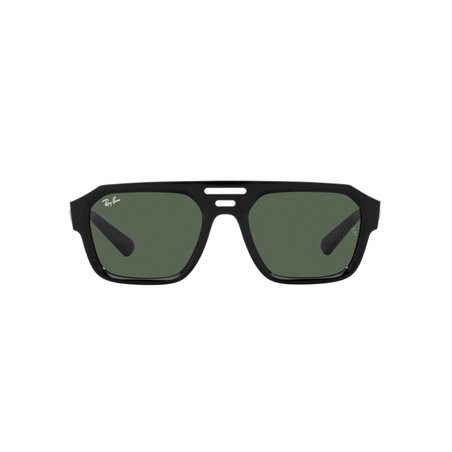 Ray-Ban CORRIGAN RB4397 667771
