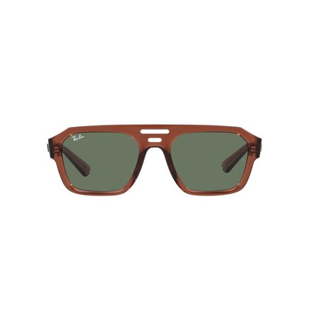 Ray-Ban CORRIGAN RB4397 667882