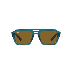 Ray-Ban CORRIGAN RB4397 668383 2