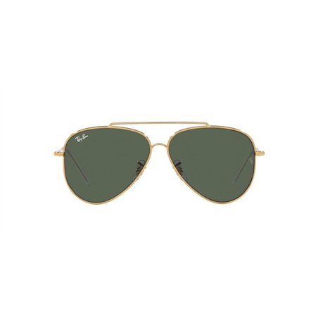 Ray-Ban AVIATOR REVERSE RBR0101S 001/VR