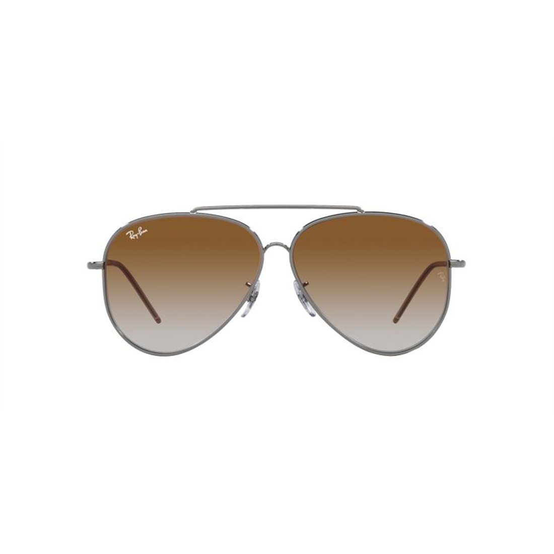 Ray-Ban AVIATOR REVERSE RBR0101S 004/CB