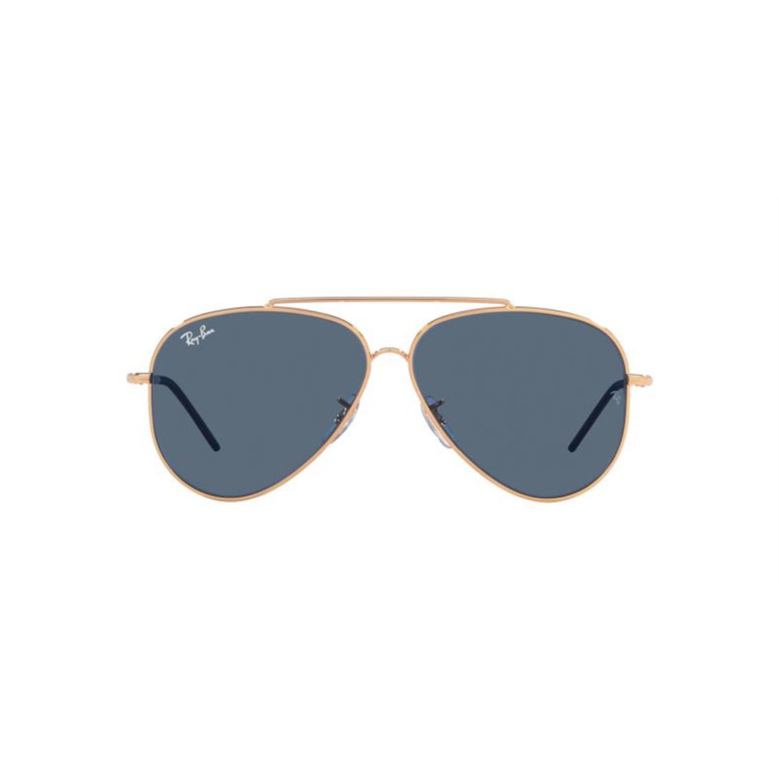 Ray-Ban AVIATOR REVERSE RBR0101S 92023A