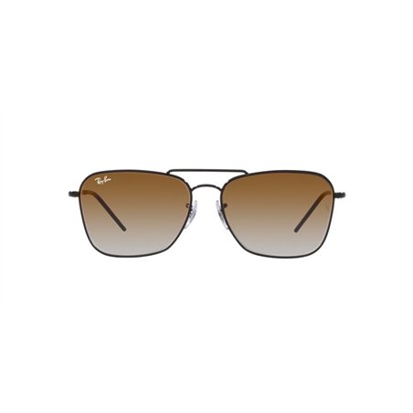 Ray-Ban CARAVAN REVERSE RBR0102S 002/CB Ray-Ban CARAVAN REVERSE RBR0102S 002/CB