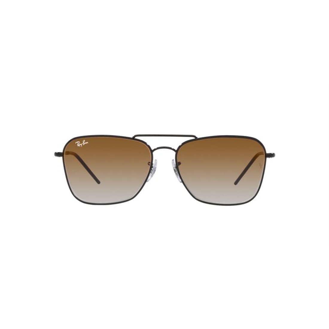 Ray-Ban CARAVAN REVERSE RBR0102S 002/CB