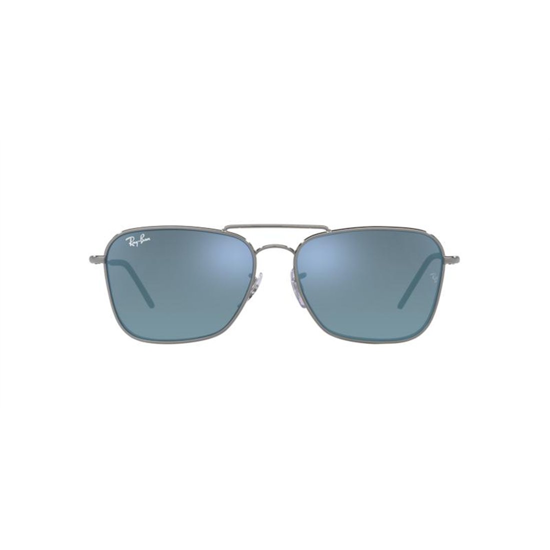 Ray-Ban CARAVAN REVERSE RBR0102S 004/GA