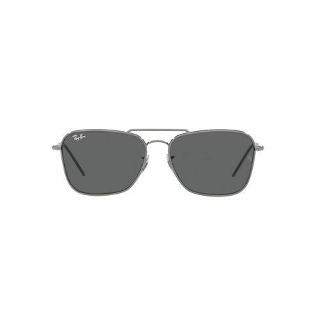 Ray-Ban CARAVAN REVERSE RBR0102S 004/GR Ray-Ban CARAVAN REVERSE RBR0102S 004/GR