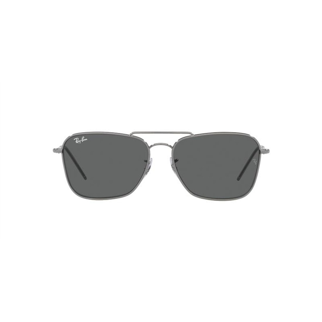 Ray-Ban CARAVAN REVERSE RBR0102S 004/GR