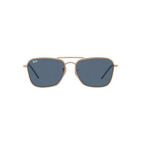Ray-Ban CARAVAN REVERSE RBR0102S 92023A