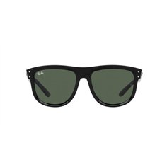 Ray-Ban BOYFRIEND REVERSE RBR0501S 6677VR 2