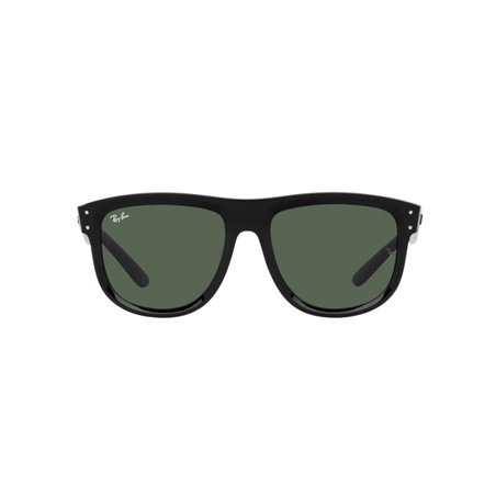 Ray-Ban BOYFRIEND REVERSE RBR0501S 6677VR Ray-Ban BOYFRIEND REVERSE RBR0501S 6677VR