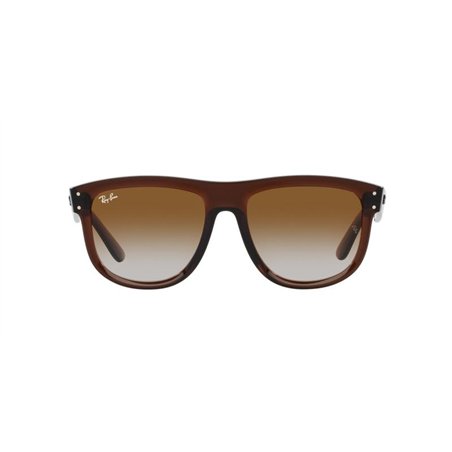 Ray-Ban BOYFRIEND REVERSE RBR0501S 6709CB Ray-Ban BOYFRIEND REVERSE RBR0501S 6709CB