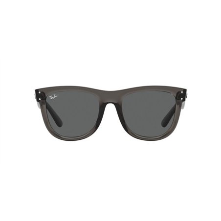 Ray-Ban WAYFARER REVERSE RBR0502S 6707GR