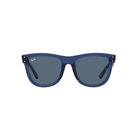 Ray-Ban WAYFARER REVERSE RBR0502S 67083A