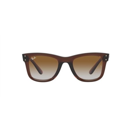 Ray-Ban WAYFARER REVERSE RBR0502S 6709CB