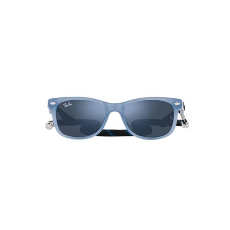 Ray-Ban Junior NEW WAYFARER RJ9052S 714855