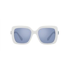Swarovski SK6001 100355 2
