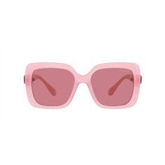 Swarovski SK6001 20019L 2